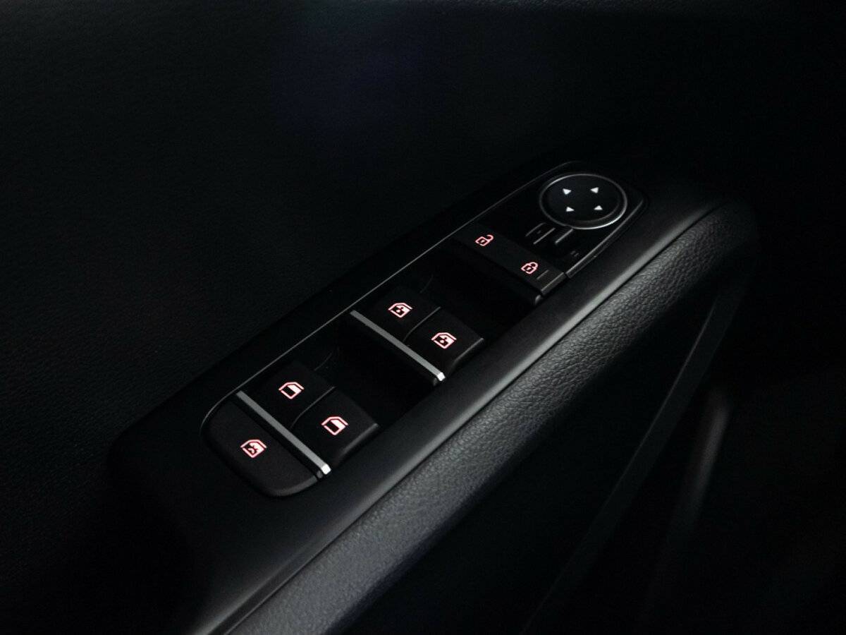 Купить Kia Soul, 2021, 85 559 км, фото №22