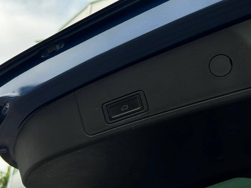 Купить Chery Tiggo 8 Pro, 2021, 96 362 км, фото №15