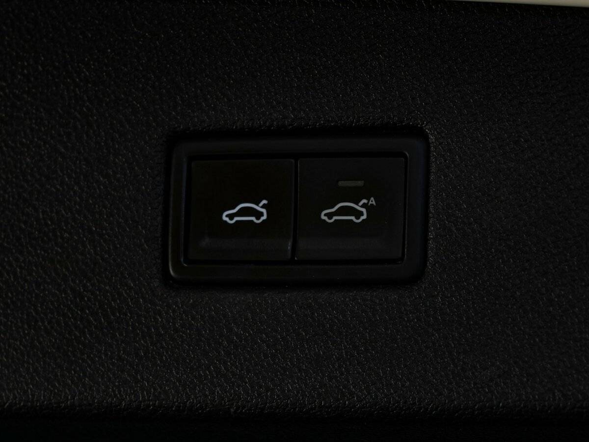 Купить Volkswagen Tiguan, 2017, 214 699 км, фото №26