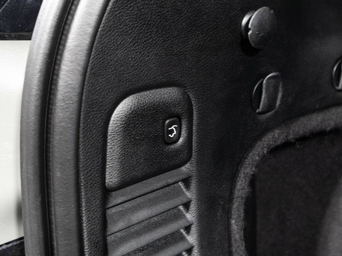 Купить Jeep Grand Cherokee, 2014, 187 095 км, фото №16