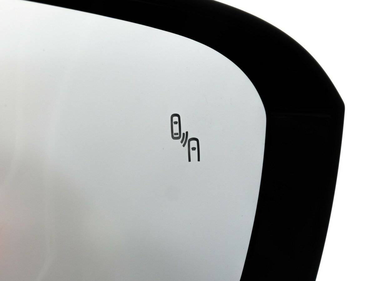 Купить Exeed VX, 2022, 51 665 км, фото №24