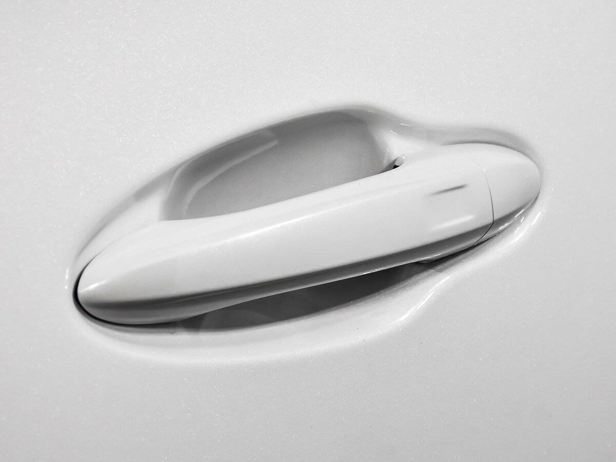 Купить Chery Tiggo 8 Pro, 2022, 18 250 км, фото №22