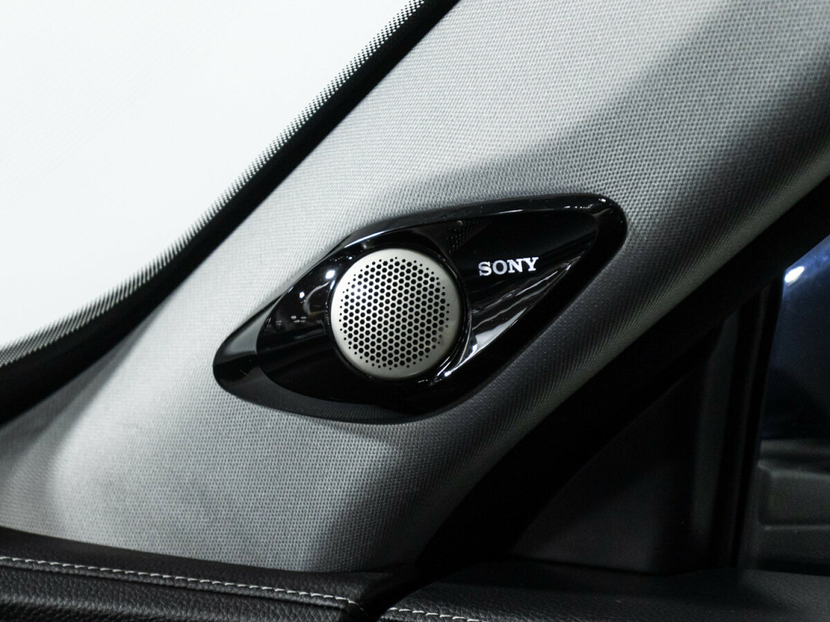 Купить Chery Tiggo 8 Pro Max I, 2022, 48 715 км, фото №25