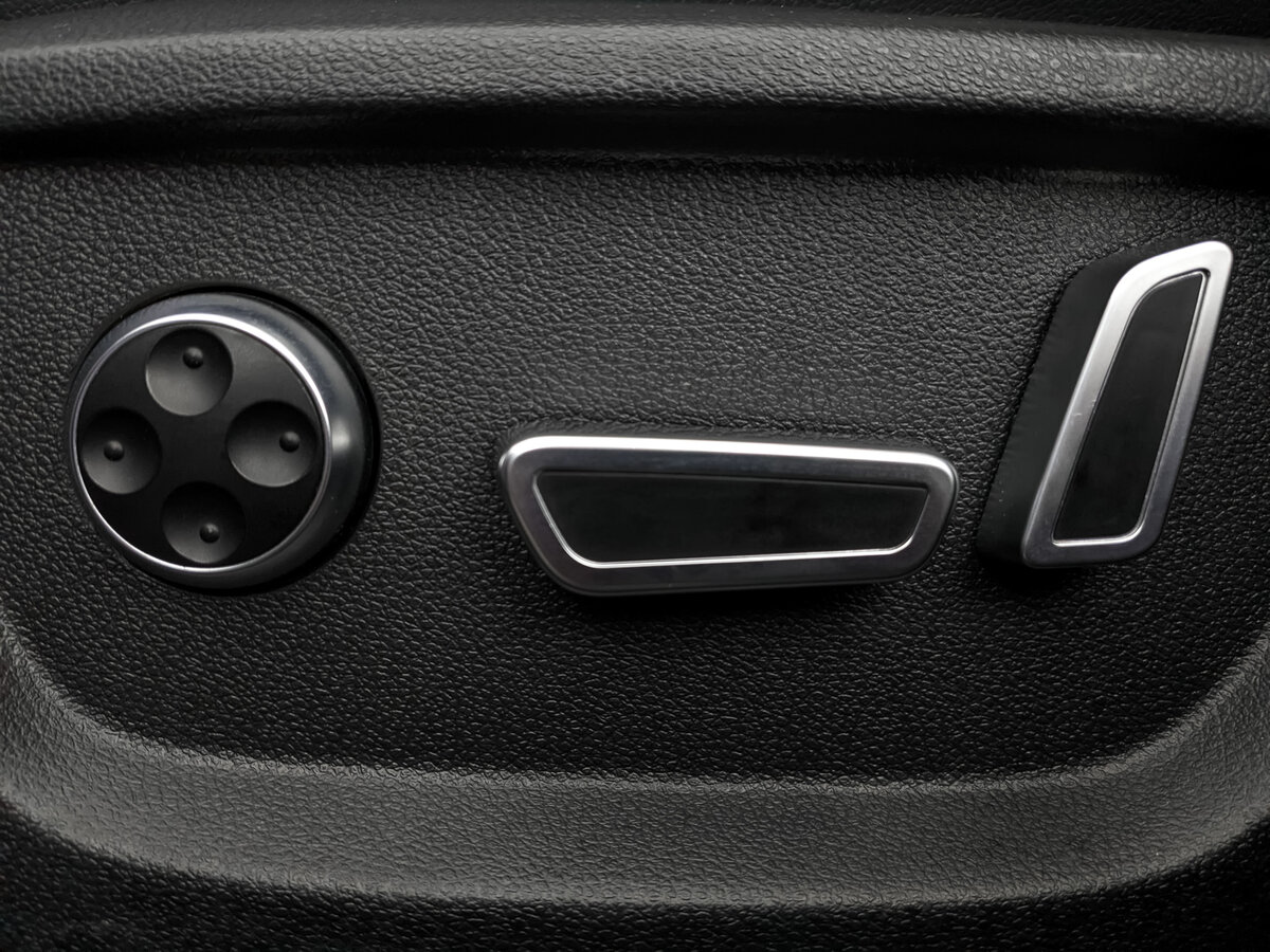 Купить Chery Tiggo 4 I Рестайлинг, 2022, 113 525 км, фото №24