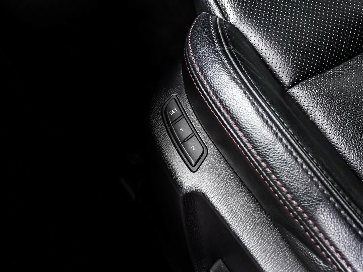 Купить Mazda CX-5 I Рестайлинг, 2016, 92 981 км, фото №13