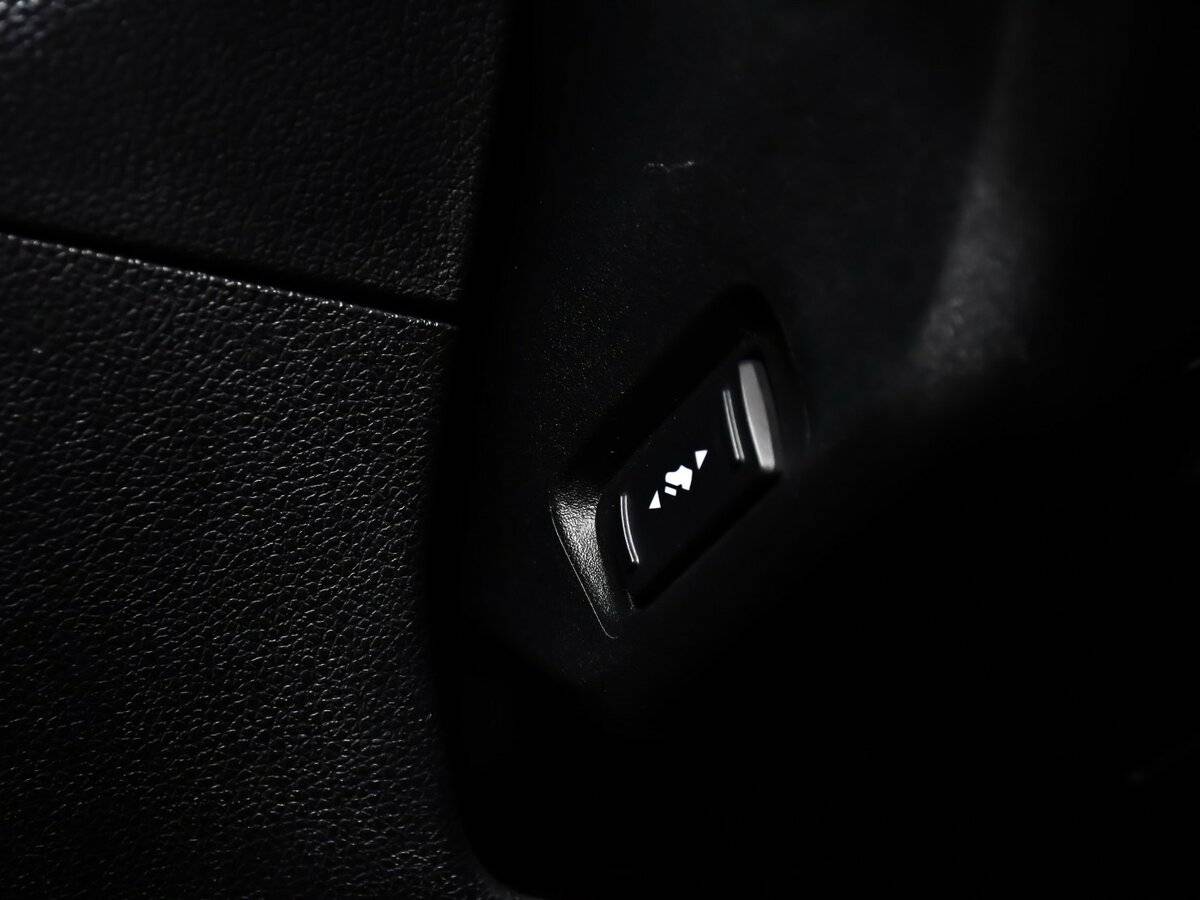 Купить Ford Explorer V Рестайлинг, 2018, 138 277 км, фото №20