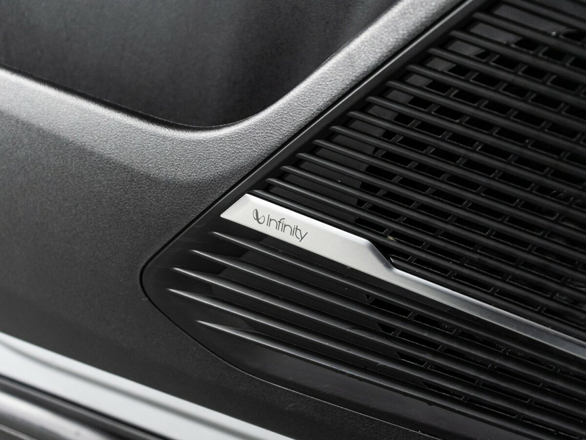 Купить Geely Atlas II, 2024, 34 983 км, фото №23