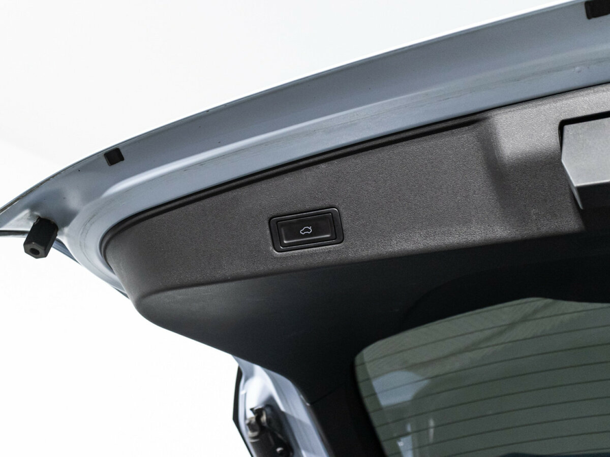 Купить Omoda C5 I, 2023, 37 347 км, фото №15