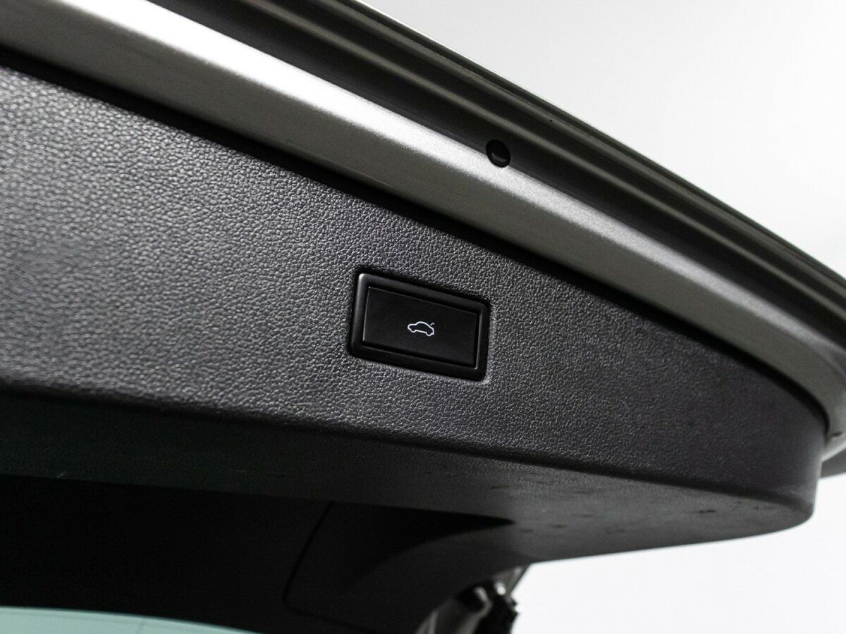 Купить Volkswagen Tiguan II, 2019, 150 653 км, фото №20