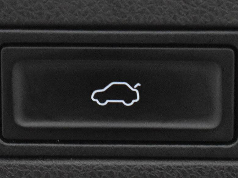 Купить Chery Tiggo 8 Pro Max I Рестайлинг, 2023, 42 860 км, фото №17