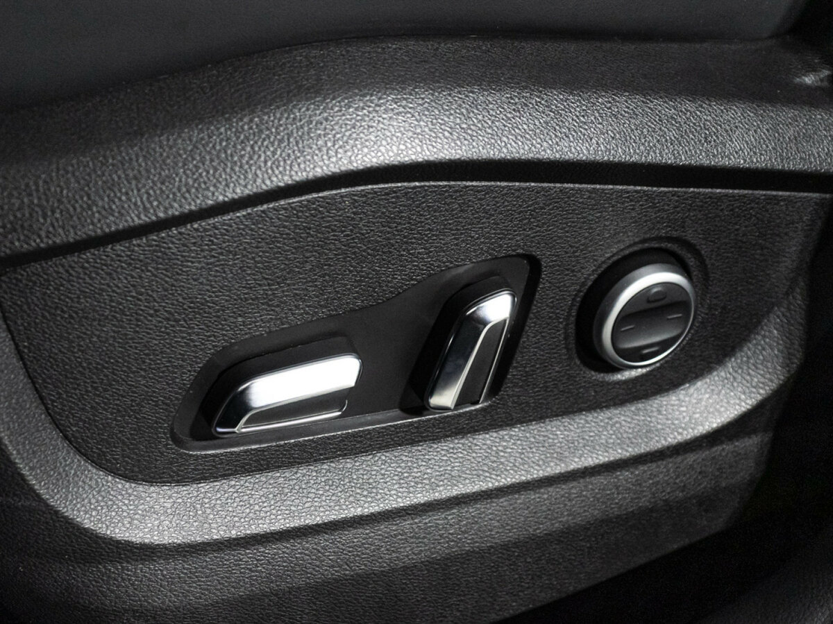 Купить Chery Tiggo 8 Pro Max I Рестайлинг, 2024, 6 930 км, фото №15