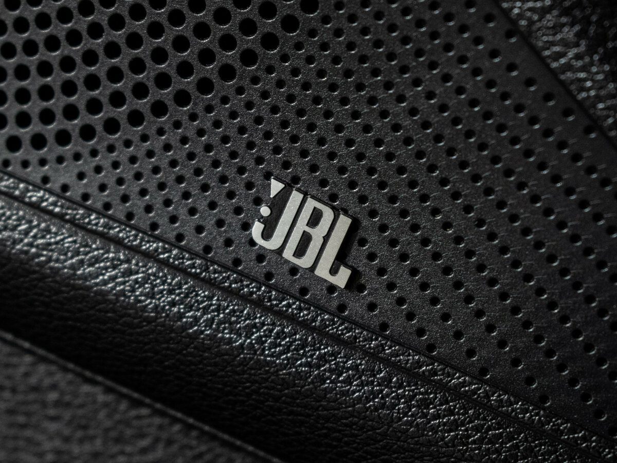 Купить Kia Ceed III Рестайлинг, 2022, 39 106 км, фото №13