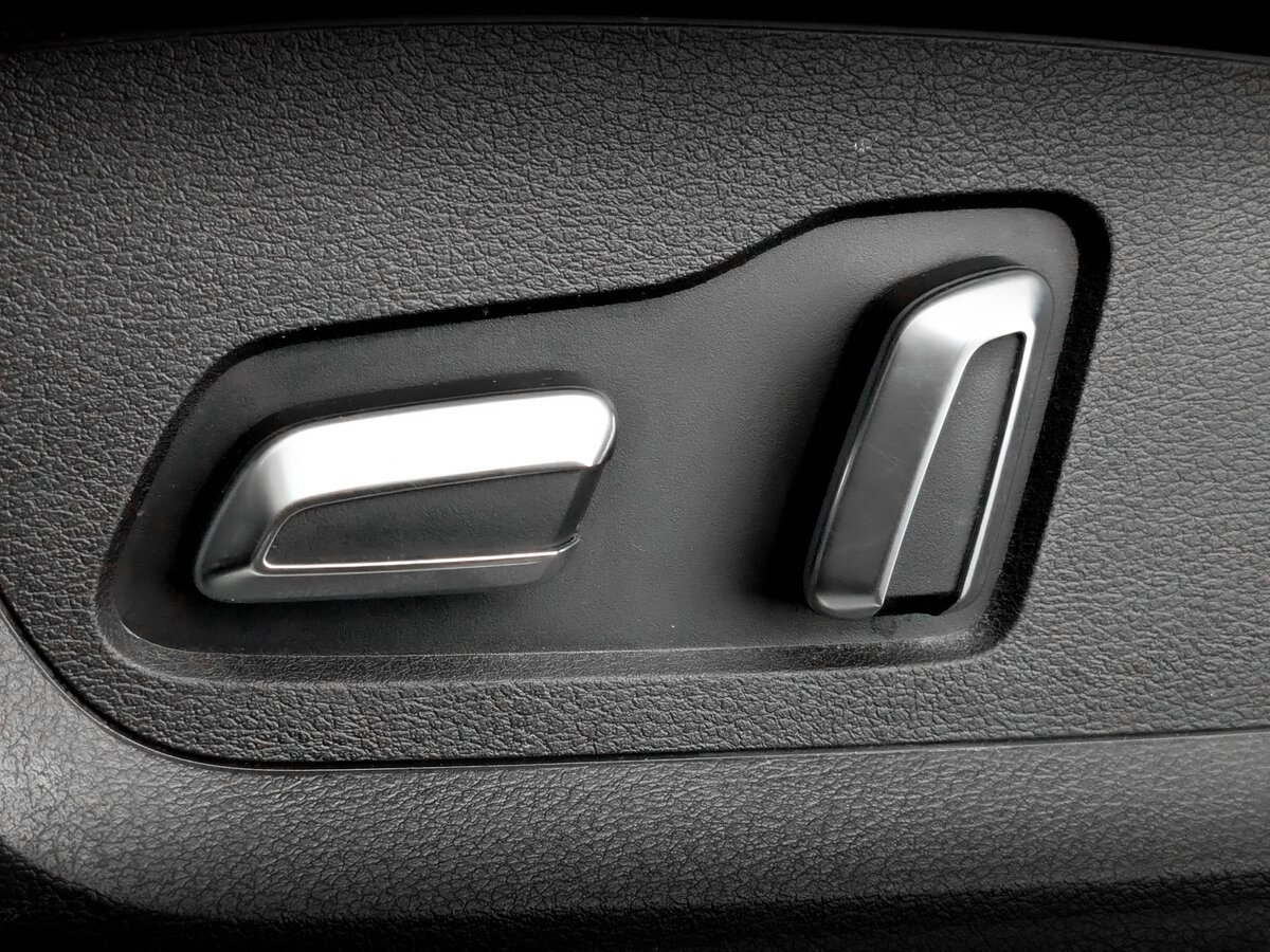 Купить Chery Tiggo 7 Pro I, 2022, 109 575 км, фото №21