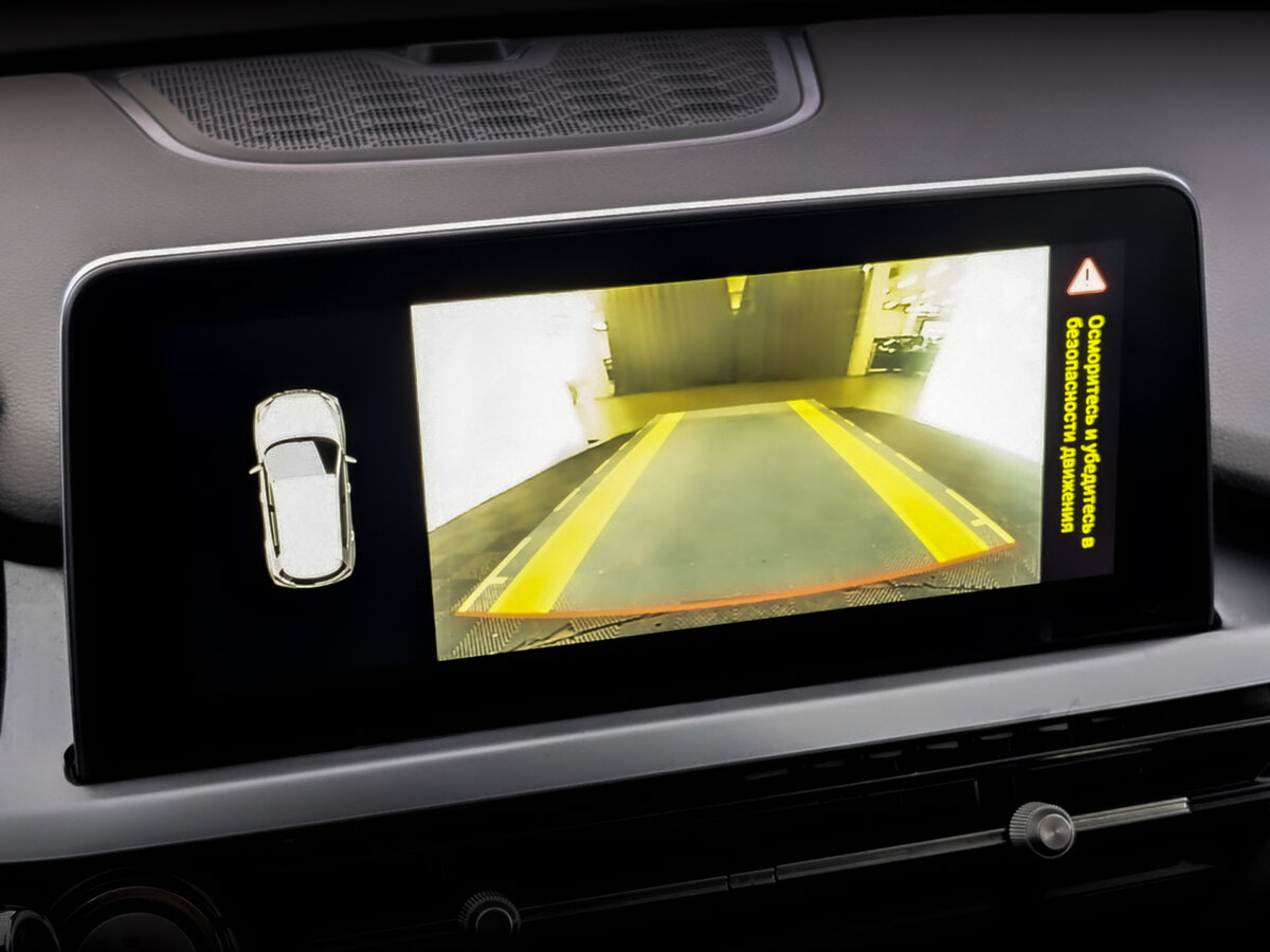 Купить Chery Tiggo 4 Pro I, 2022, 99 901 км, фото №20