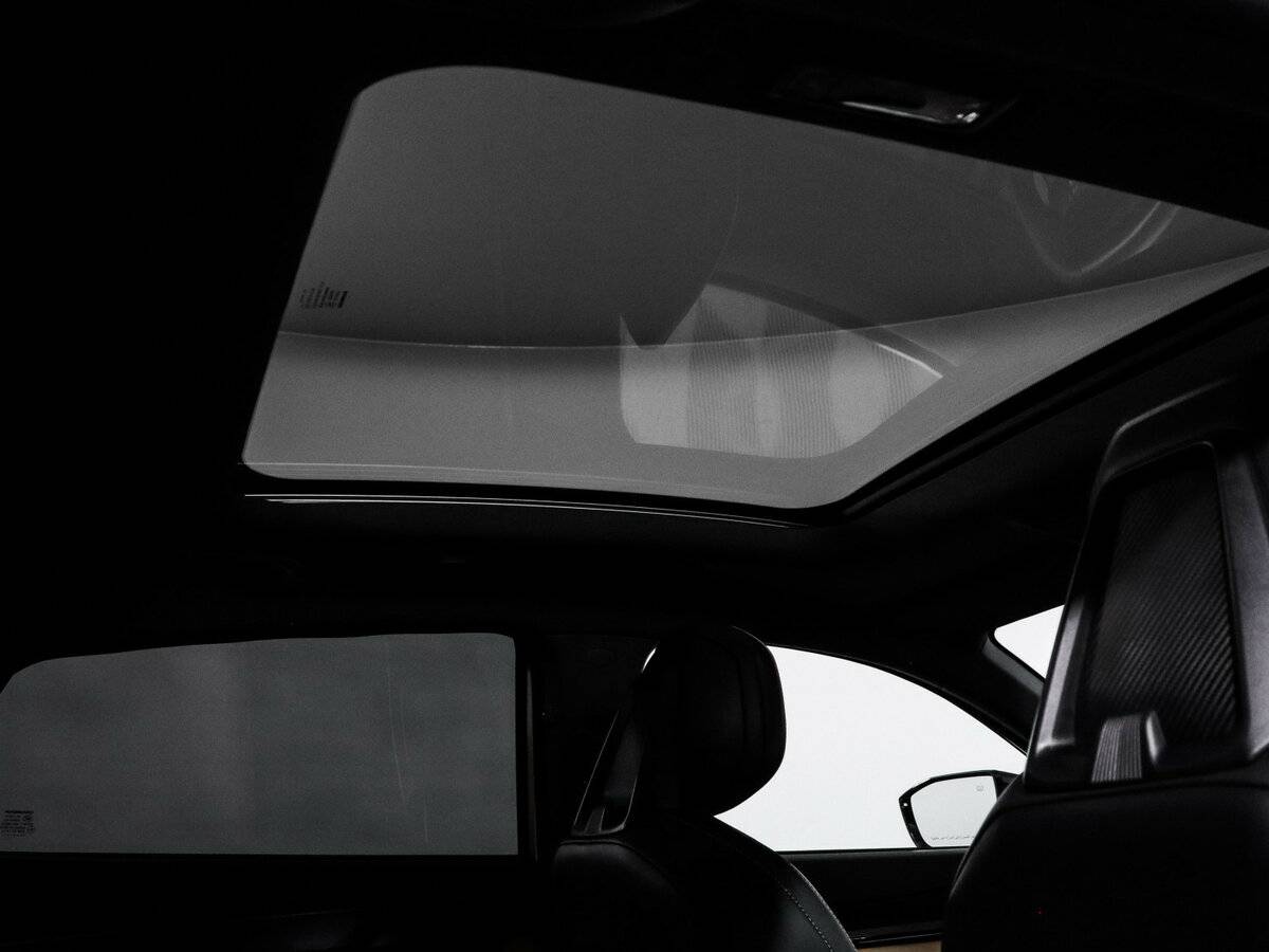 Купить Changan UNI-V I, 2022, 36 728 км, фото №17