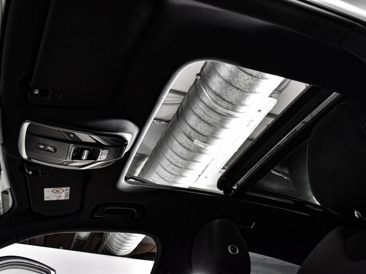 Купить Chery Tiggo 8 Pro Max I Рестайлинг, 2023, 26 283 км, фото №31