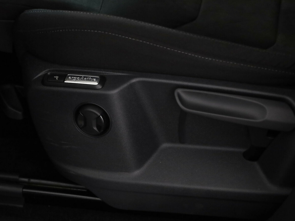 Купить Volkswagen Tiguan II, 2019, 145 700 км, фото №24