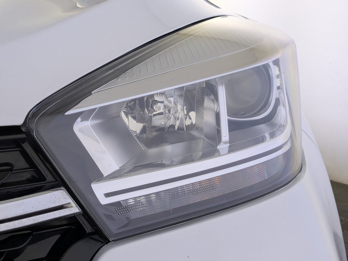 Купить Chery Tiggo 4 I Рестайлинг, 2022, 113 920 км, фото №10