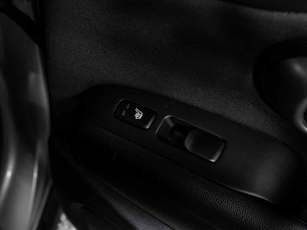 Купить Kia Soul II, 2014, 163 209 км, фото №14