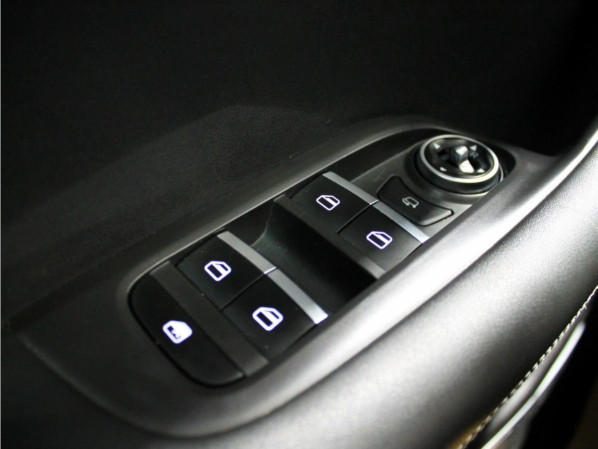 Купить Chery Tiggo 7 Pro I, 2021, 62 000 км, фото №16