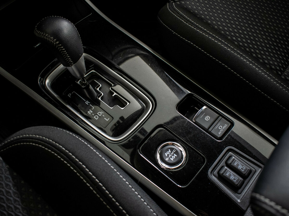 Купить Mitsubishi Outlander III Рестайлинг 3, 2021, 117 540 км, фото №16