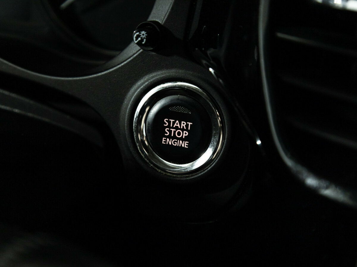 Купить Mitsubishi Outlander III Рестайлинг 3, 2020, 98 696 км, фото №15