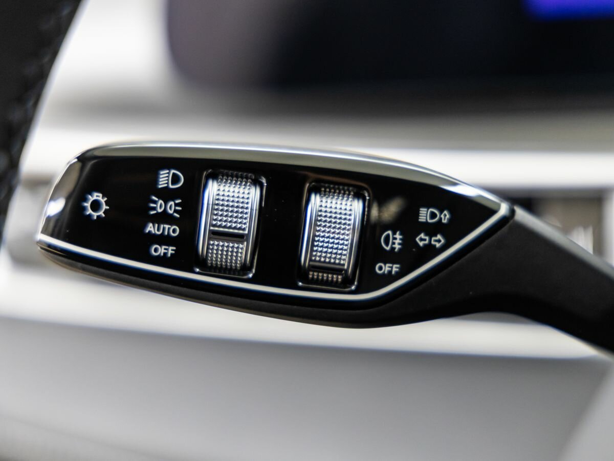 Купить Chery Tiggo 8 Pro Max I Рестайлинг, 2024, 11 462 км, фото №18