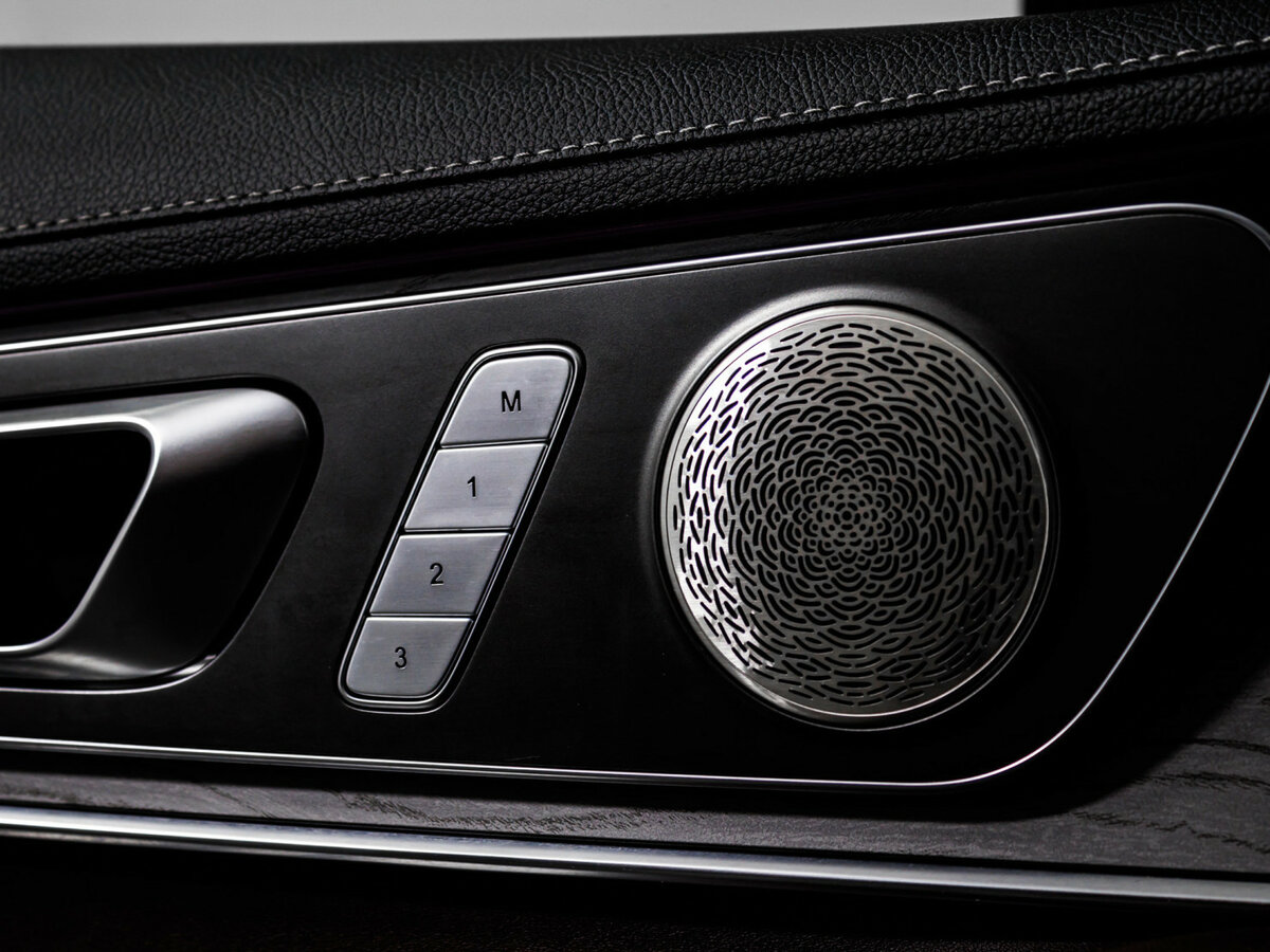 Купить Chery Tiggo 8 Pro Max I Рестайлинг, 2023, 27 340 км, фото №17