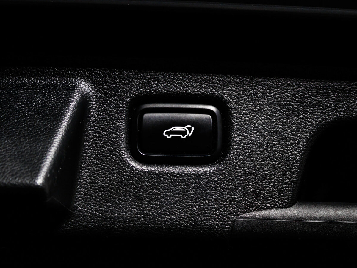 Купить Kia Ceed III Рестайлинг, 2021, 73 839 км, фото №13